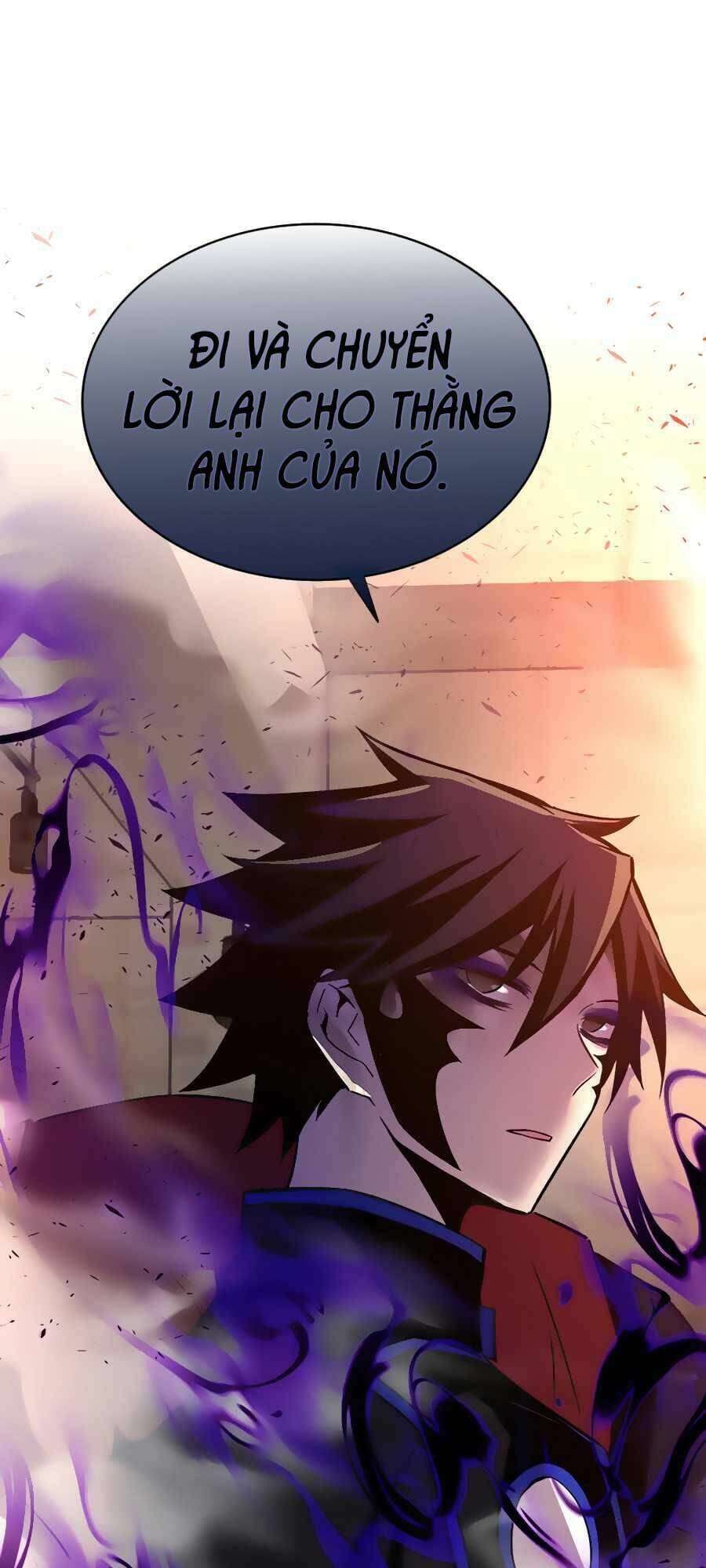 Chuyển Sinh Thành Ác Nhân: Chapter 43
