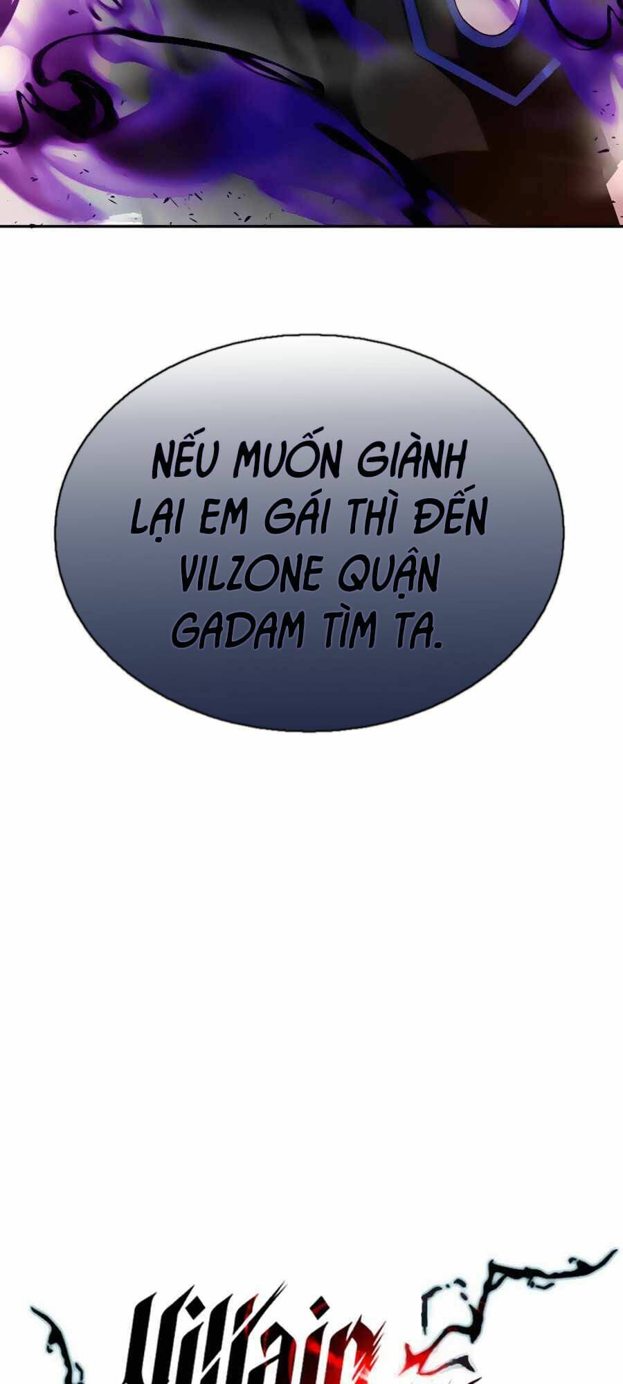 Chuyển Sinh Thành Ác Nhân: Chapter 43
