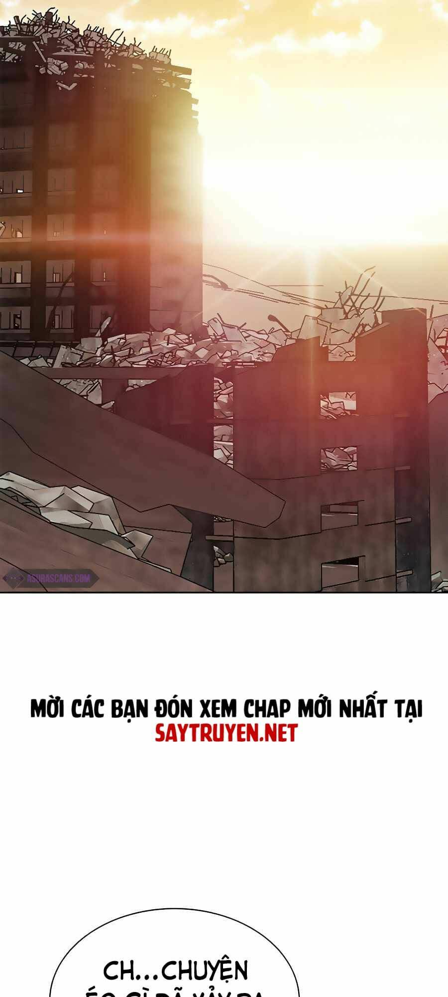 Chuyển Sinh Thành Ác Nhân: Chapter 43