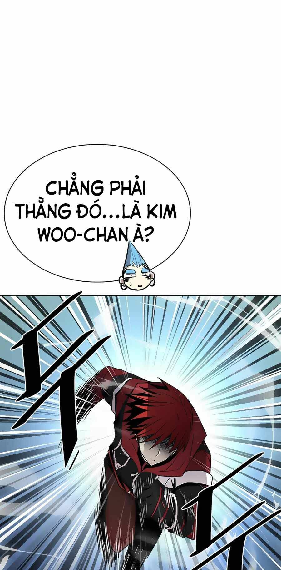 Chuyển Sinh Thành Ác Nhân: Chapter 43