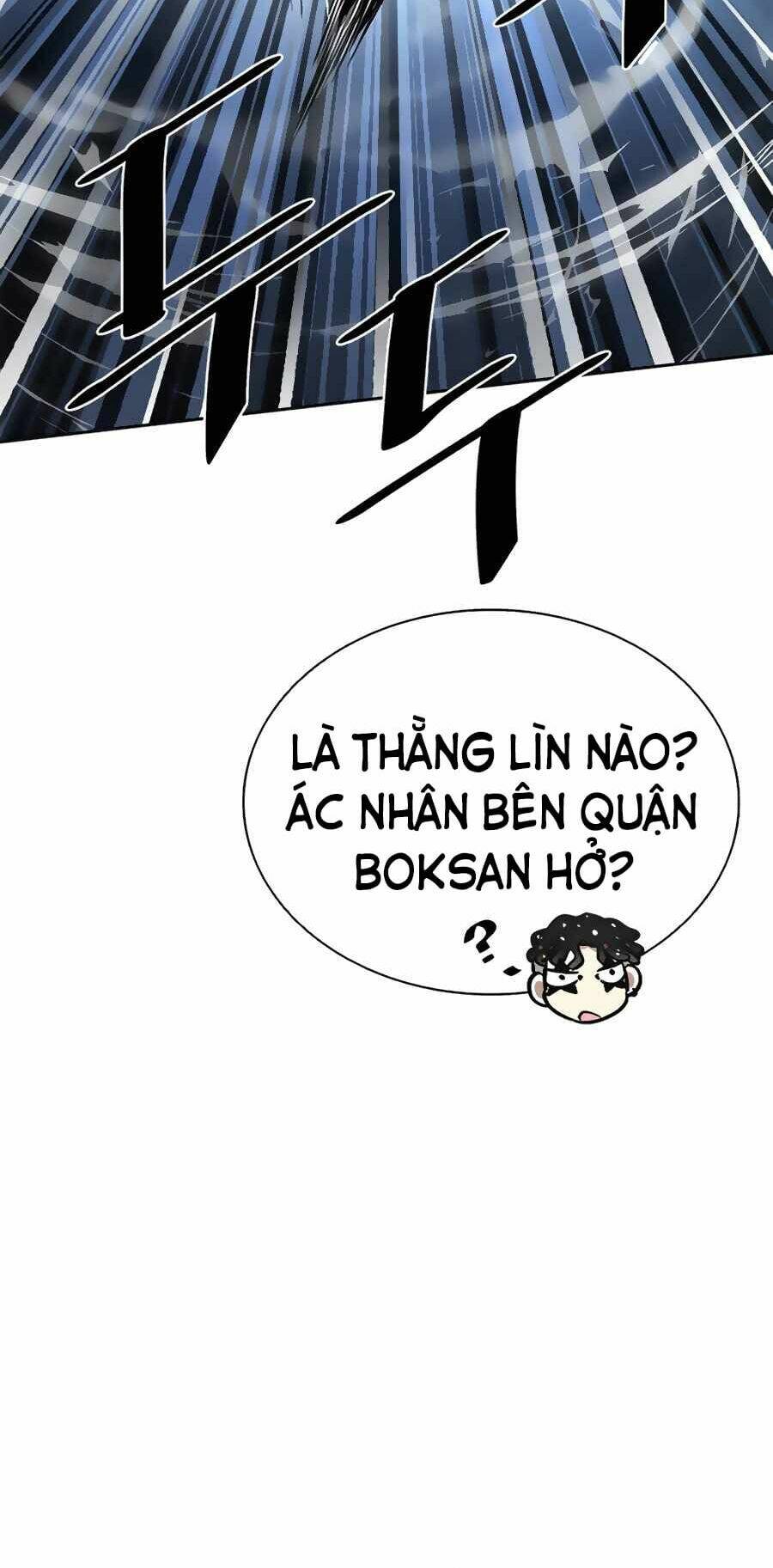 Chuyển Sinh Thành Ác Nhân: Chapter 43
