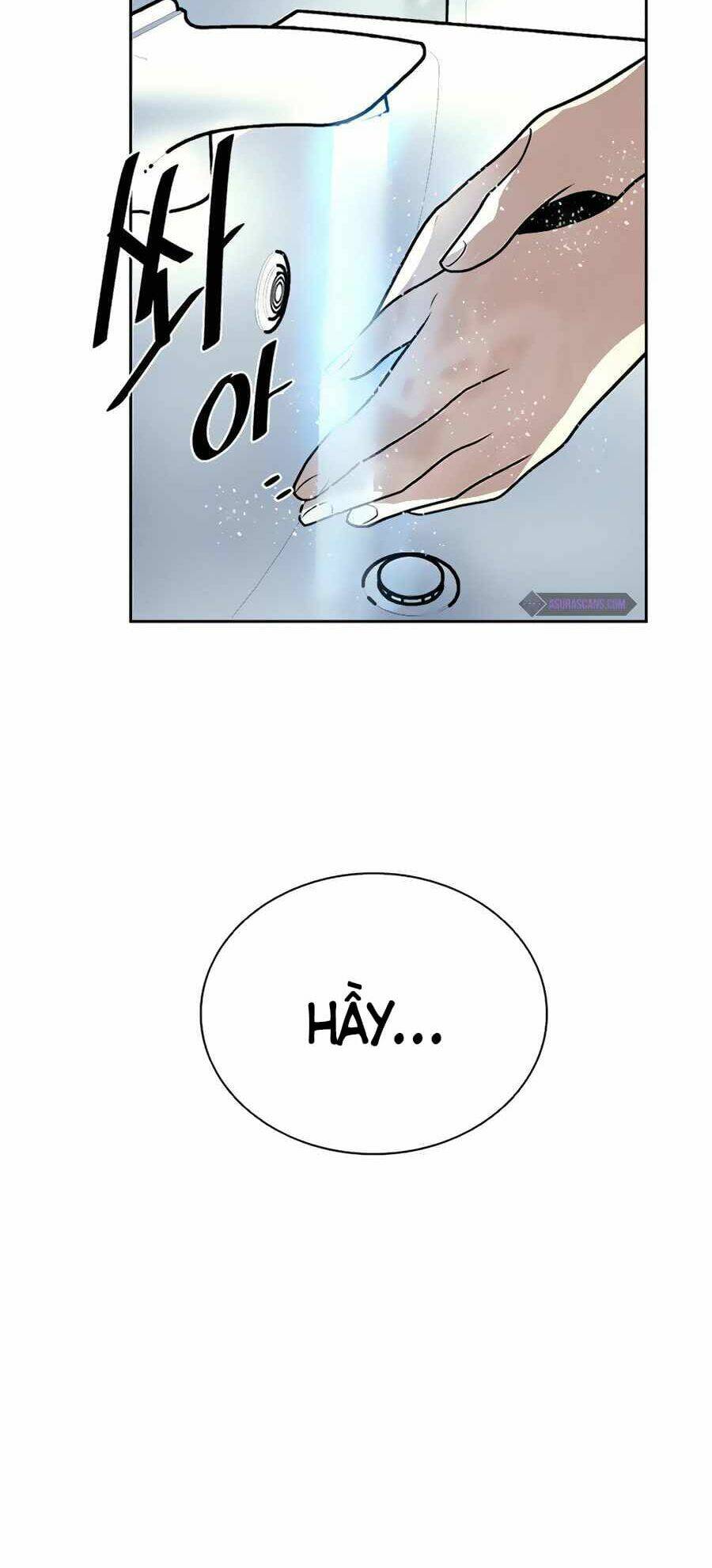 Chuyển Sinh Thành Ác Nhân: Chapter 43