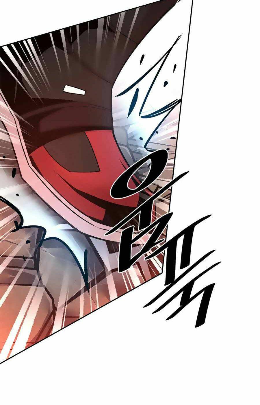 Chuyển Sinh Thành Ác Nhân: Chapter 43