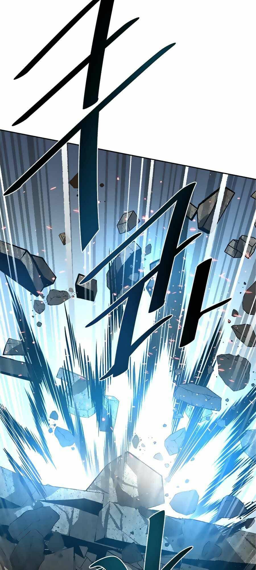 Chuyển Sinh Thành Ác Nhân: Chapter 43