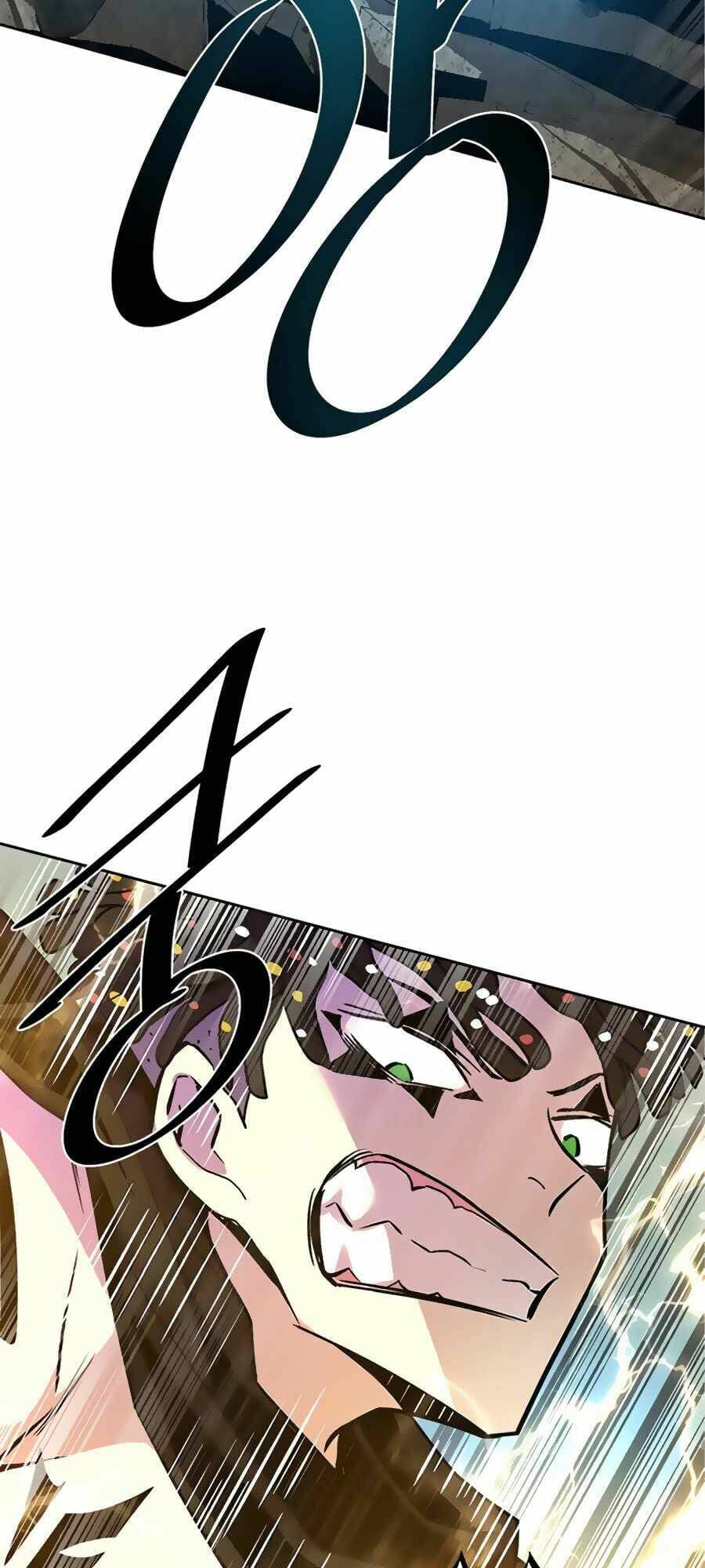 Chuyển Sinh Thành Ác Nhân: Chapter 43