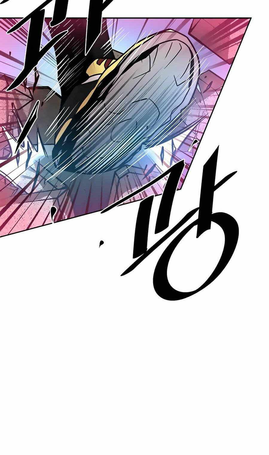 Chuyển Sinh Thành Ác Nhân: Chapter 43