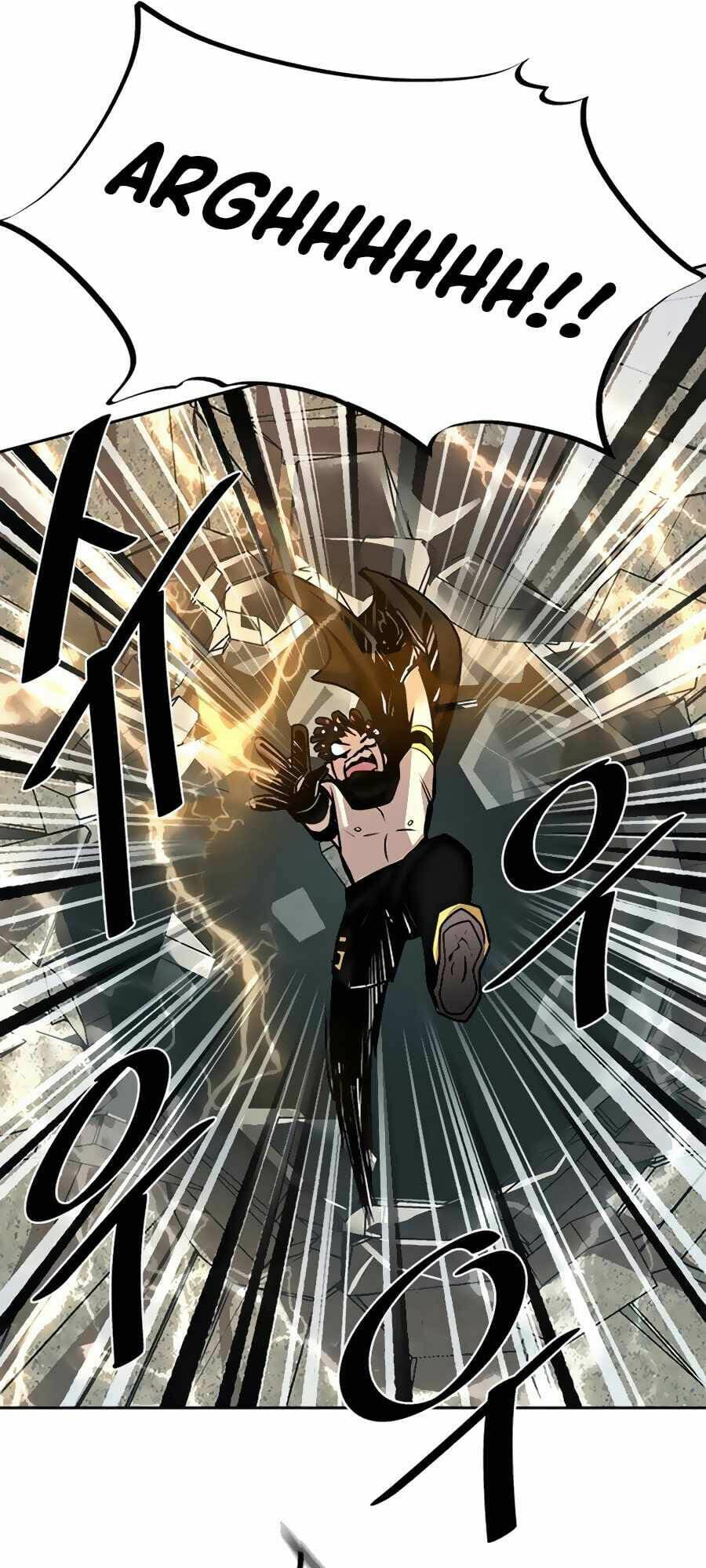 Chuyển Sinh Thành Ác Nhân: Chapter 43