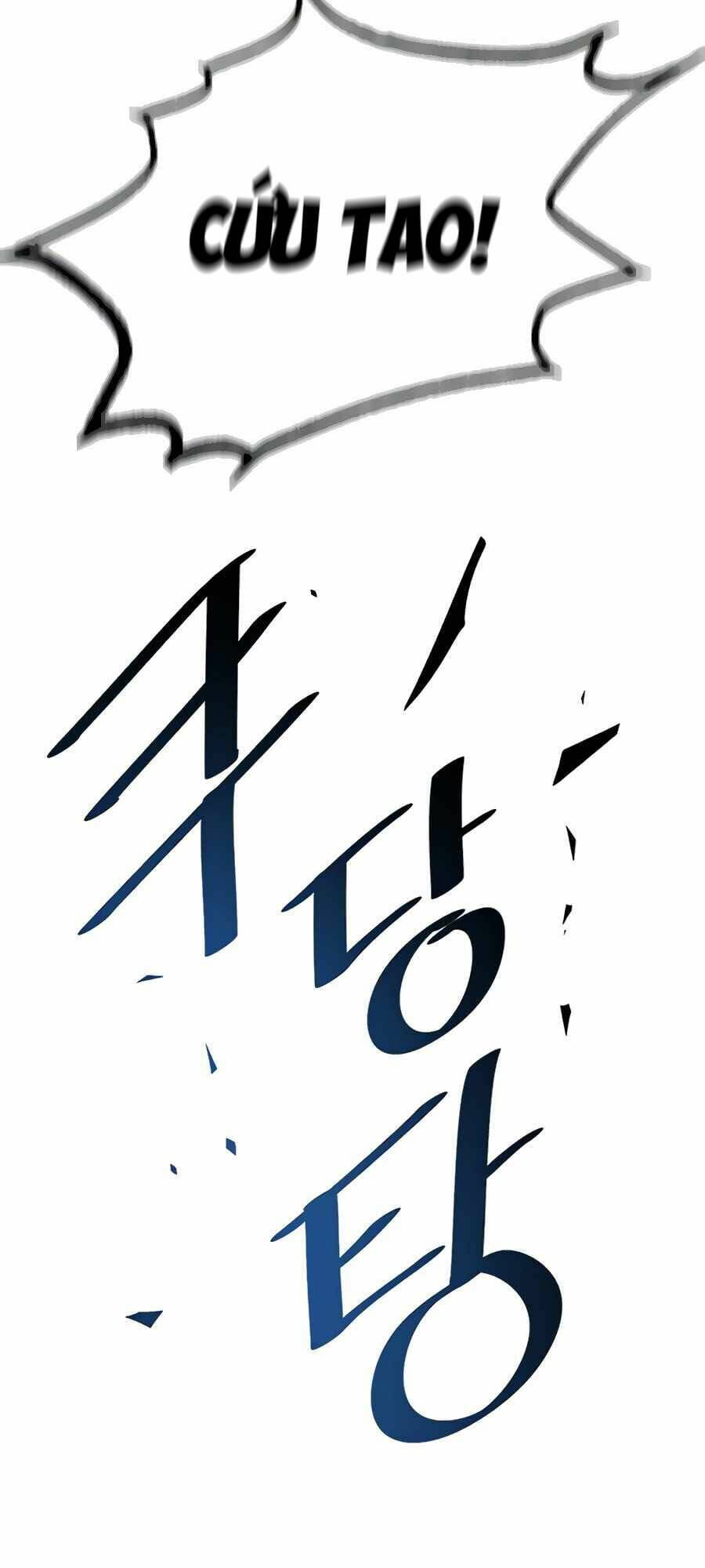 Chuyển Sinh Thành Ác Nhân: Chapter 43