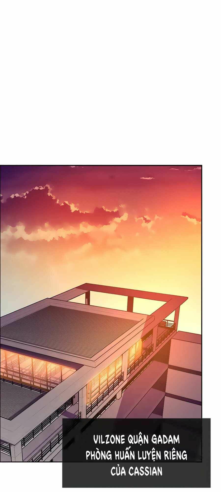 Chuyển Sinh Thành Ác Nhân: Chapter 43