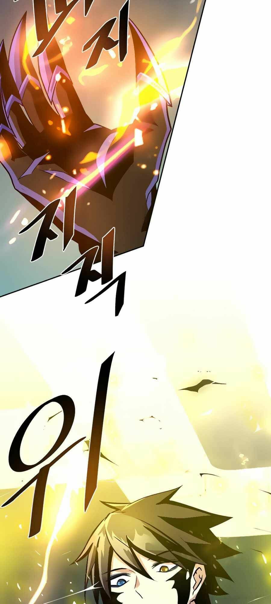 Chuyển Sinh Thành Ác Nhân: Chapter 43
