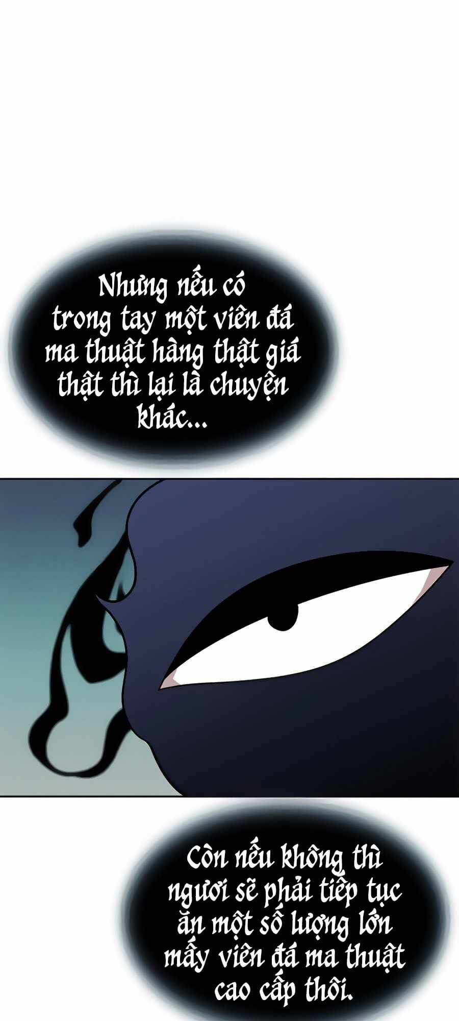Chuyển Sinh Thành Ác Nhân: Chapter 43