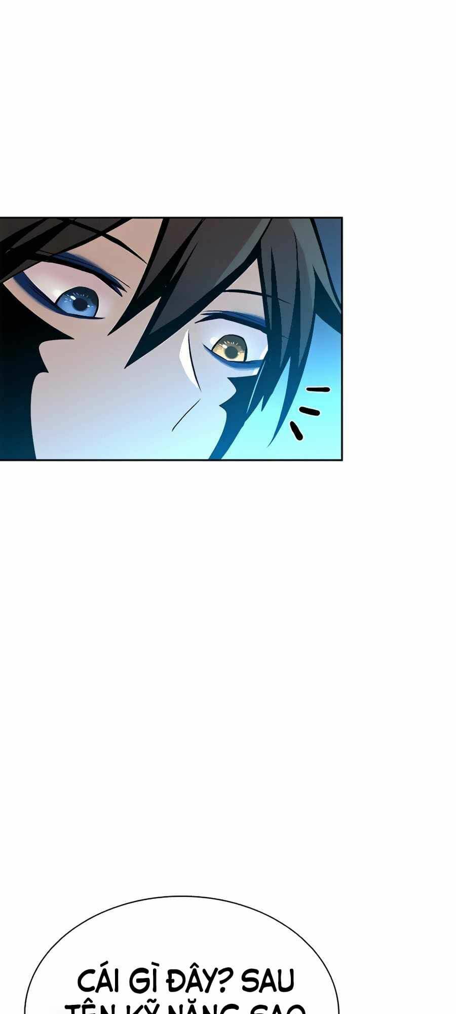 Chuyển Sinh Thành Ác Nhân: Chapter 43