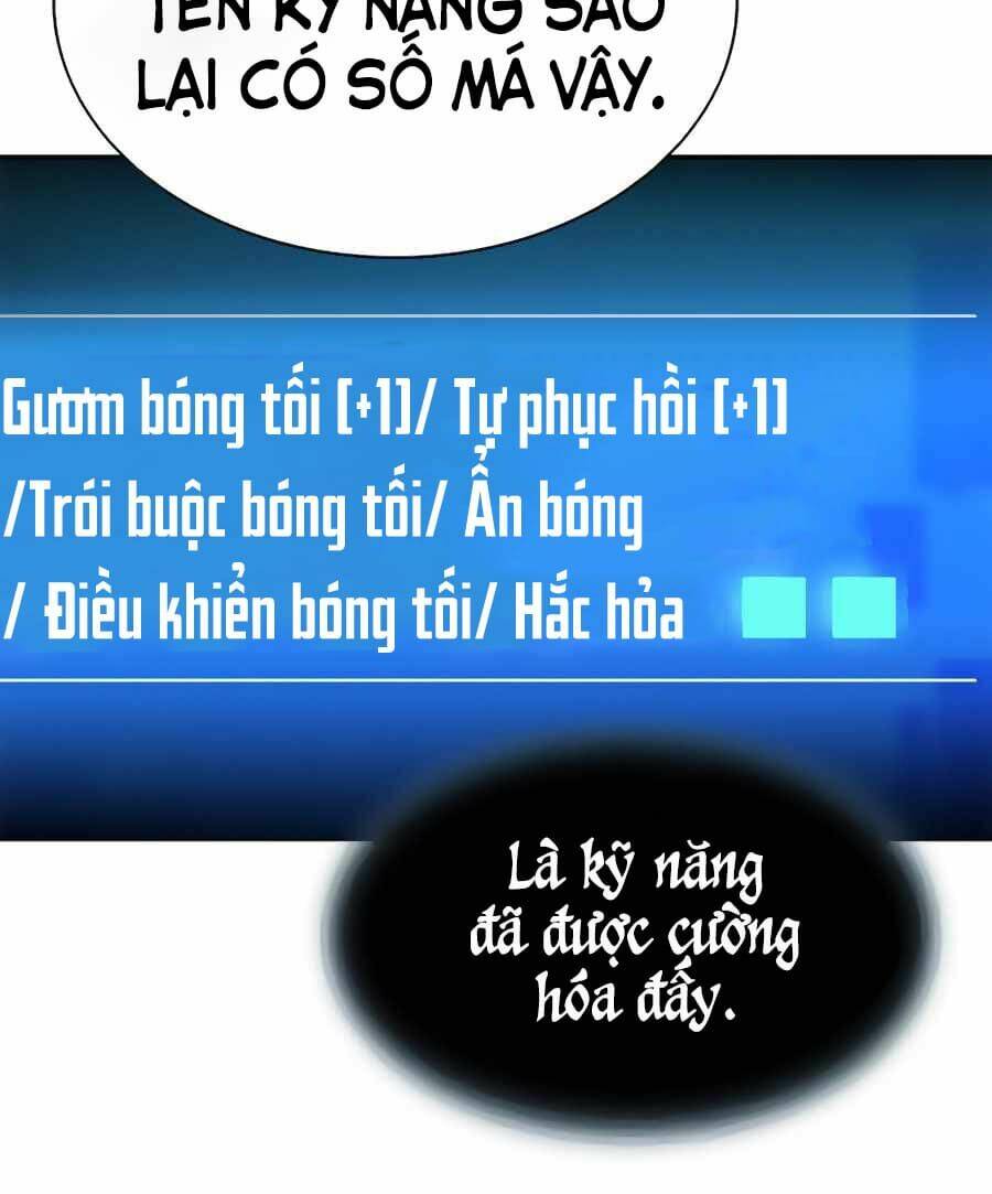 Chuyển Sinh Thành Ác Nhân: Chapter 43