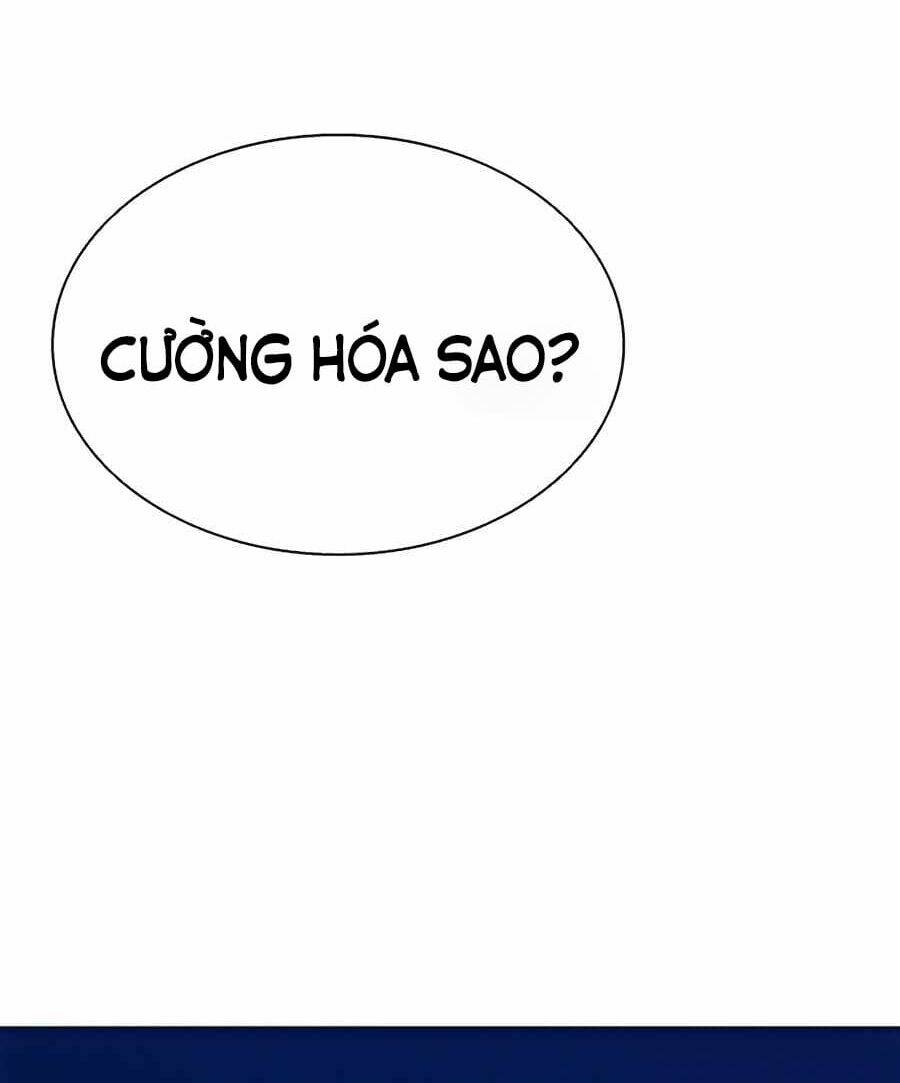 Chuyển Sinh Thành Ác Nhân: Chapter 43