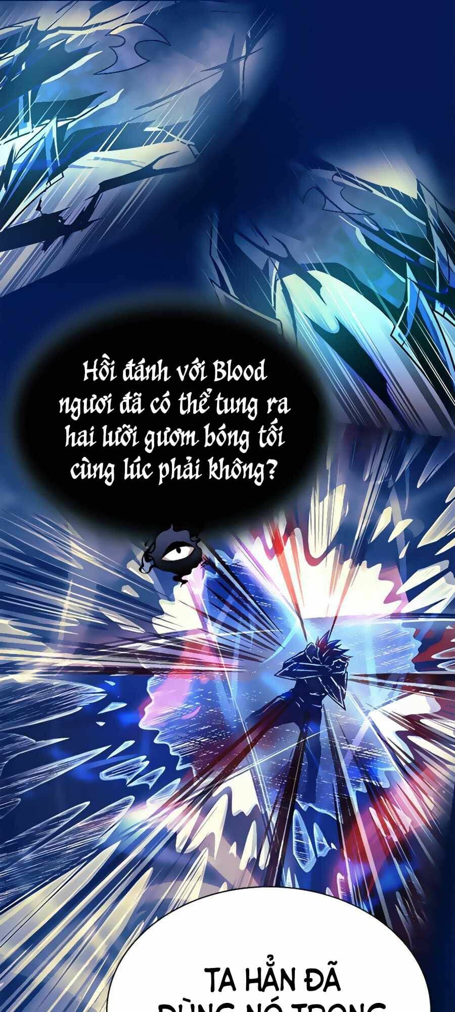 Chuyển Sinh Thành Ác Nhân: Chapter 43