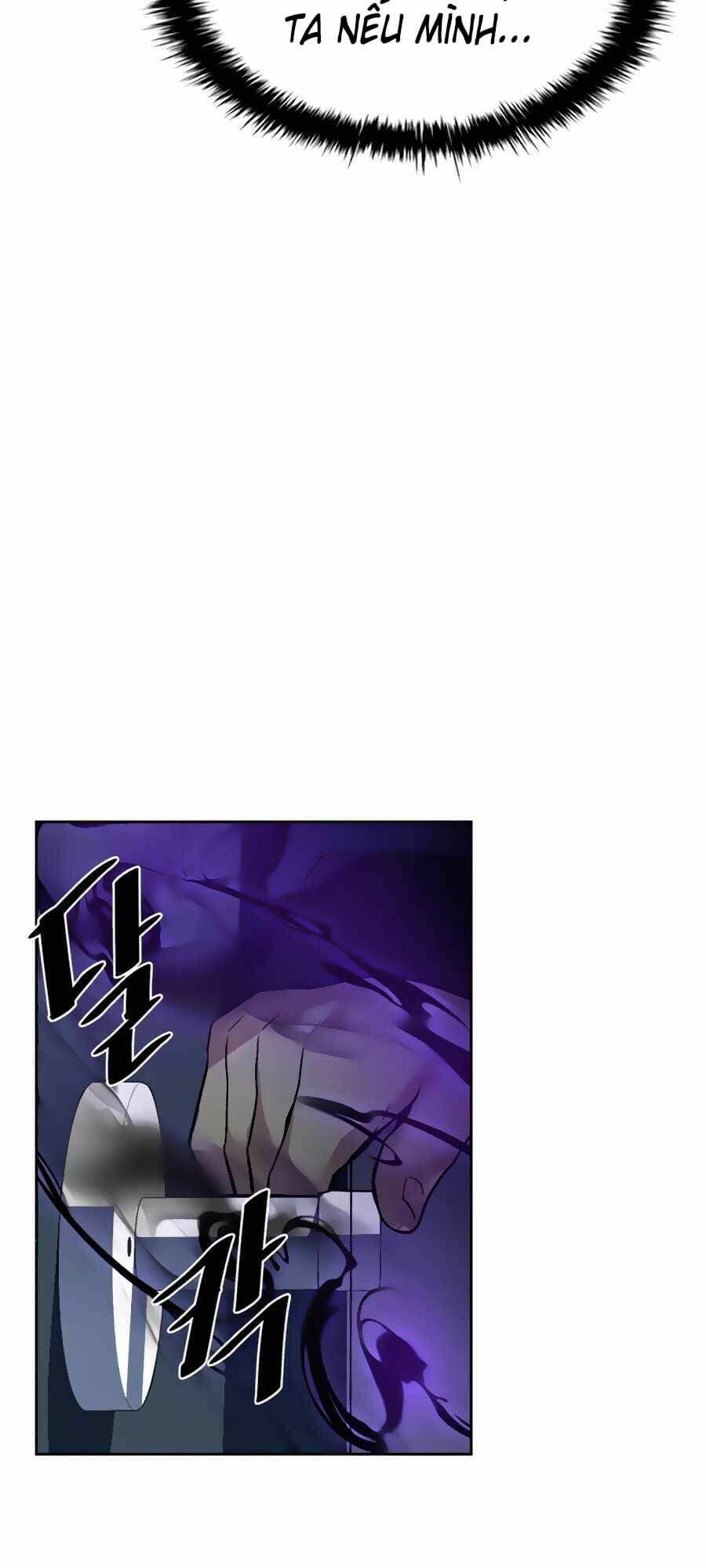 Chuyển Sinh Thành Ác Nhân: Chapter 43
