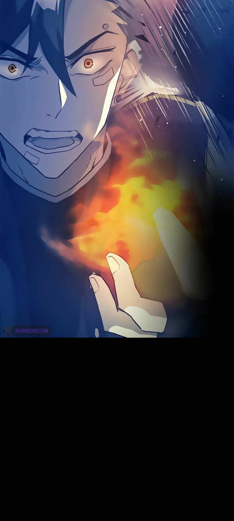 Chuyển Sinh Thành Ác Nhân: Chapter 43