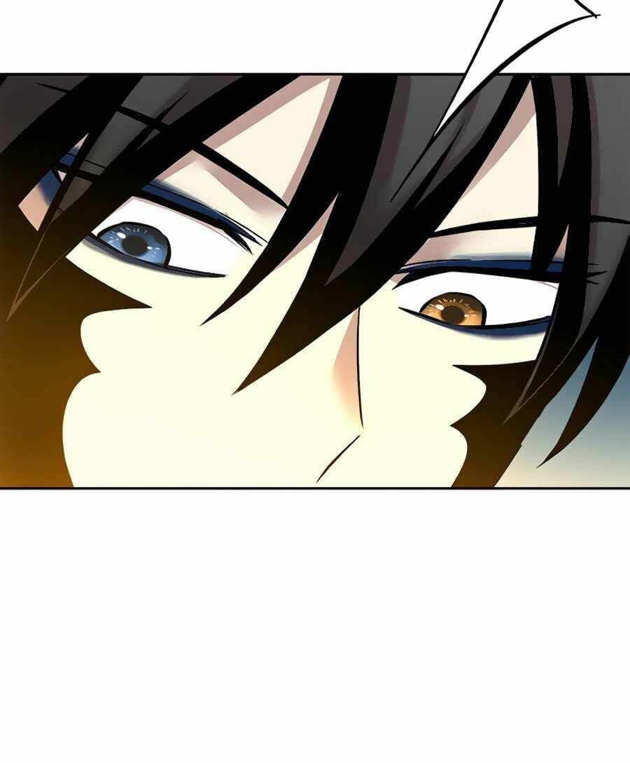 Chuyển Sinh Thành Ác Nhân: Chapter 43