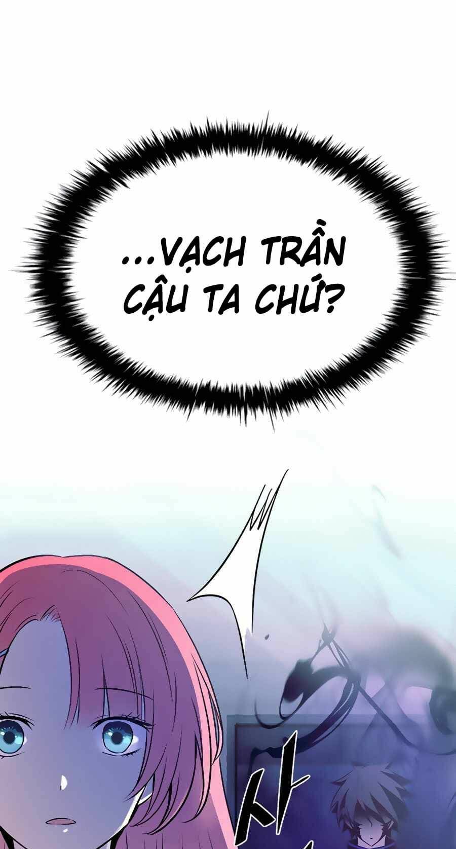 Chuyển Sinh Thành Ác Nhân: Chapter 43
