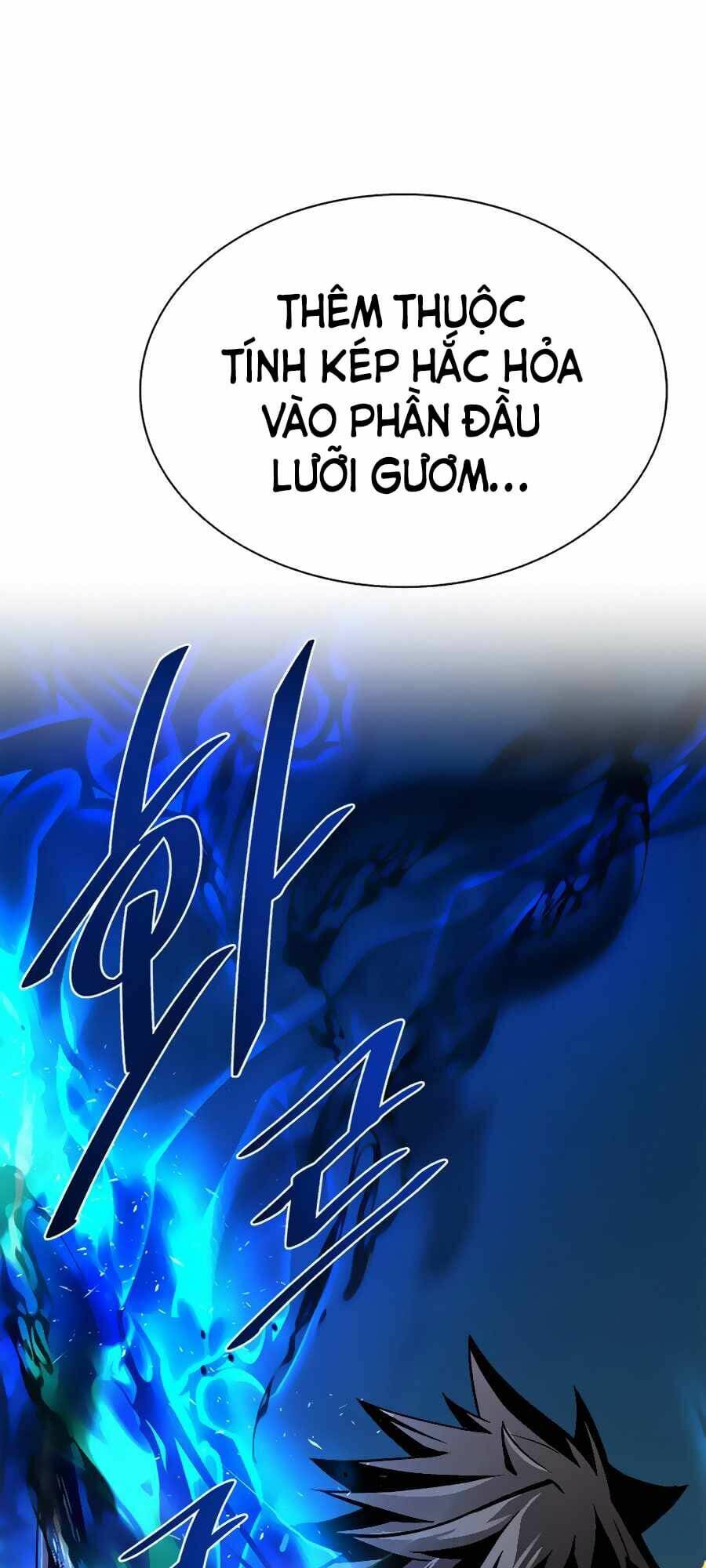 Chuyển Sinh Thành Ác Nhân: Chapter 43