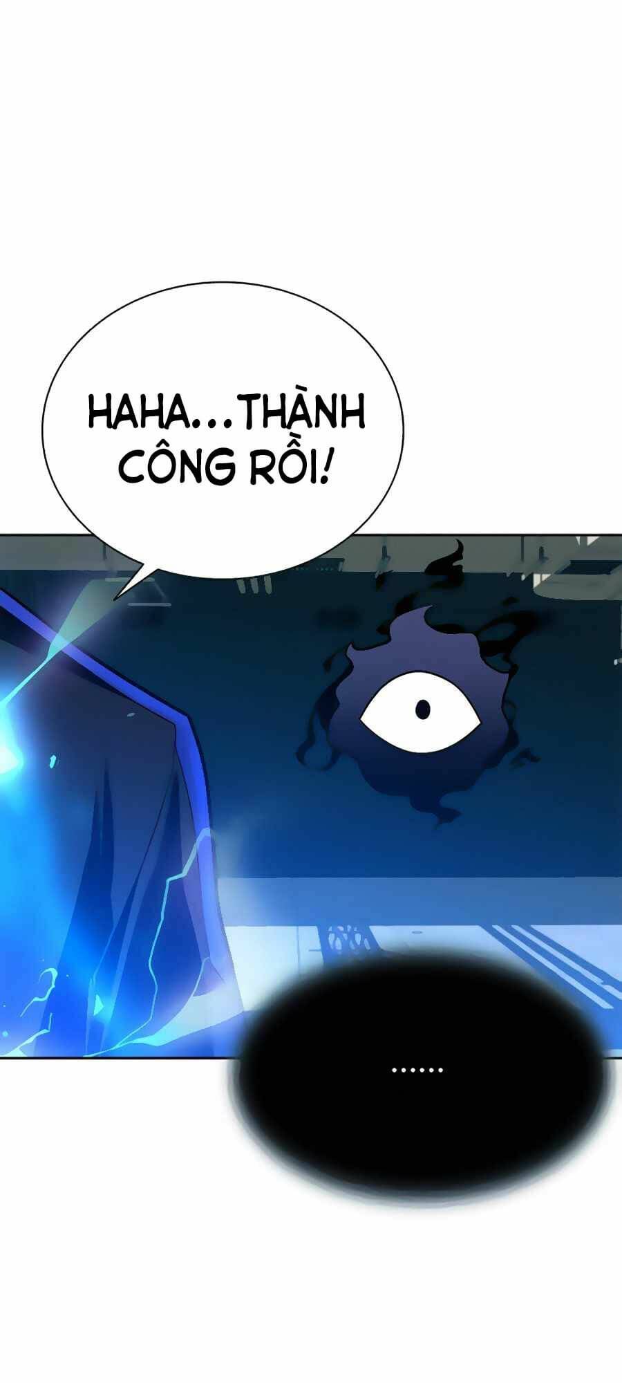 Chuyển Sinh Thành Ác Nhân: Chapter 43