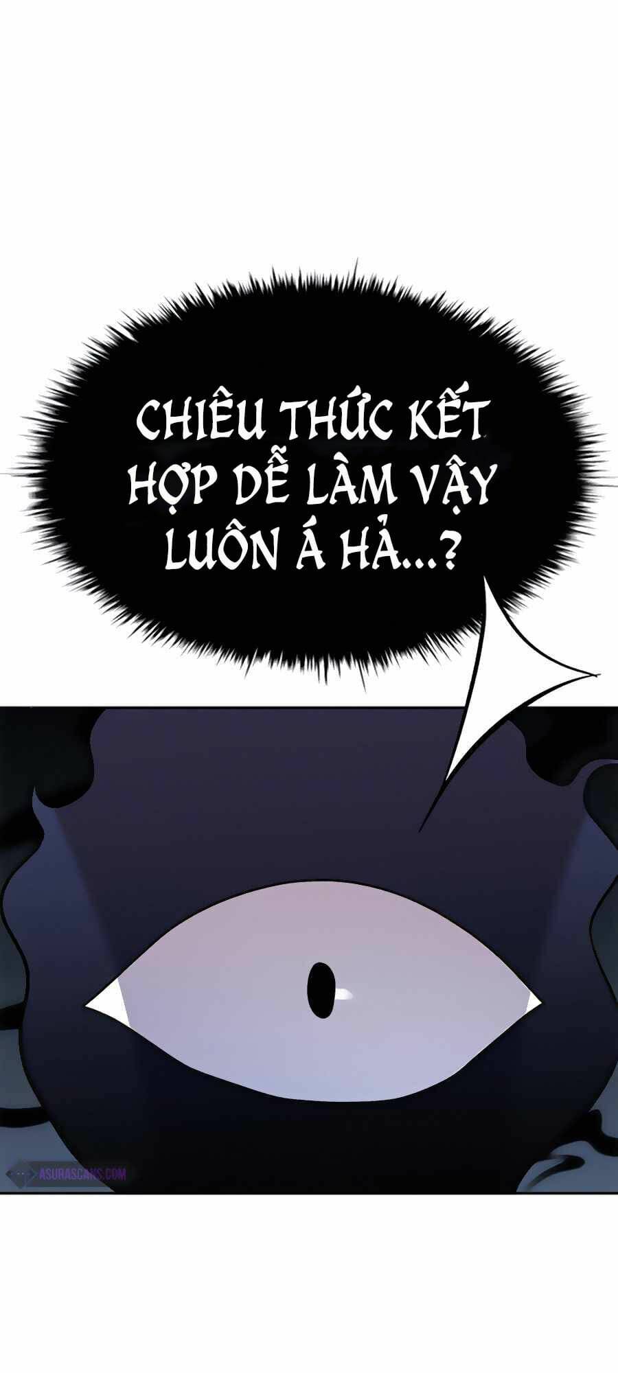 Chuyển Sinh Thành Ác Nhân: Chapter 43