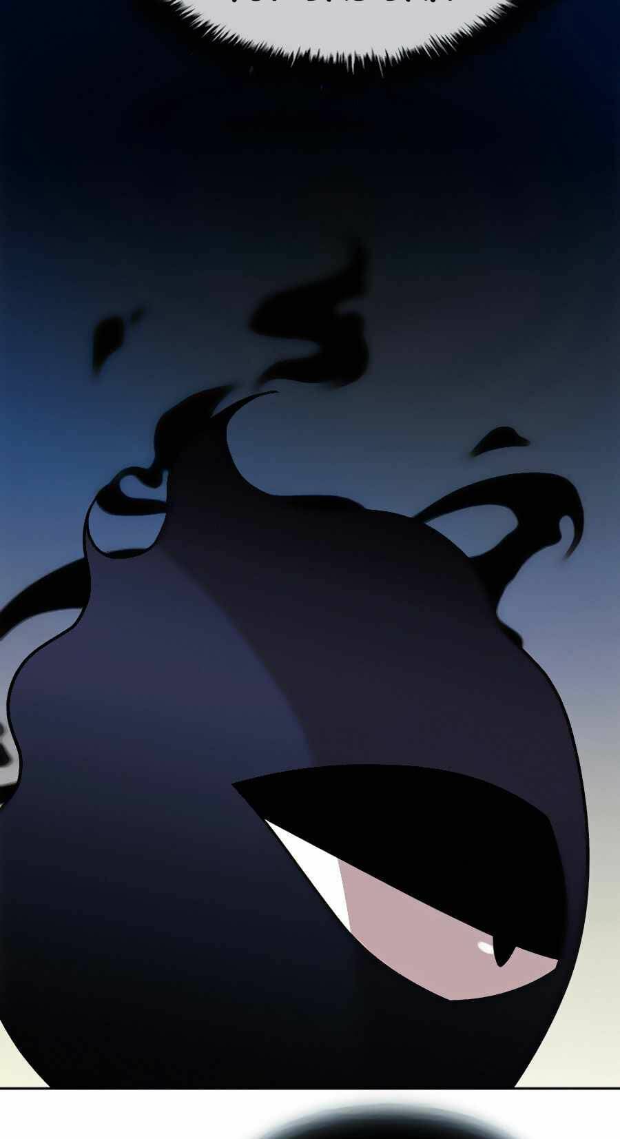 Chuyển Sinh Thành Ác Nhân: Chapter 43