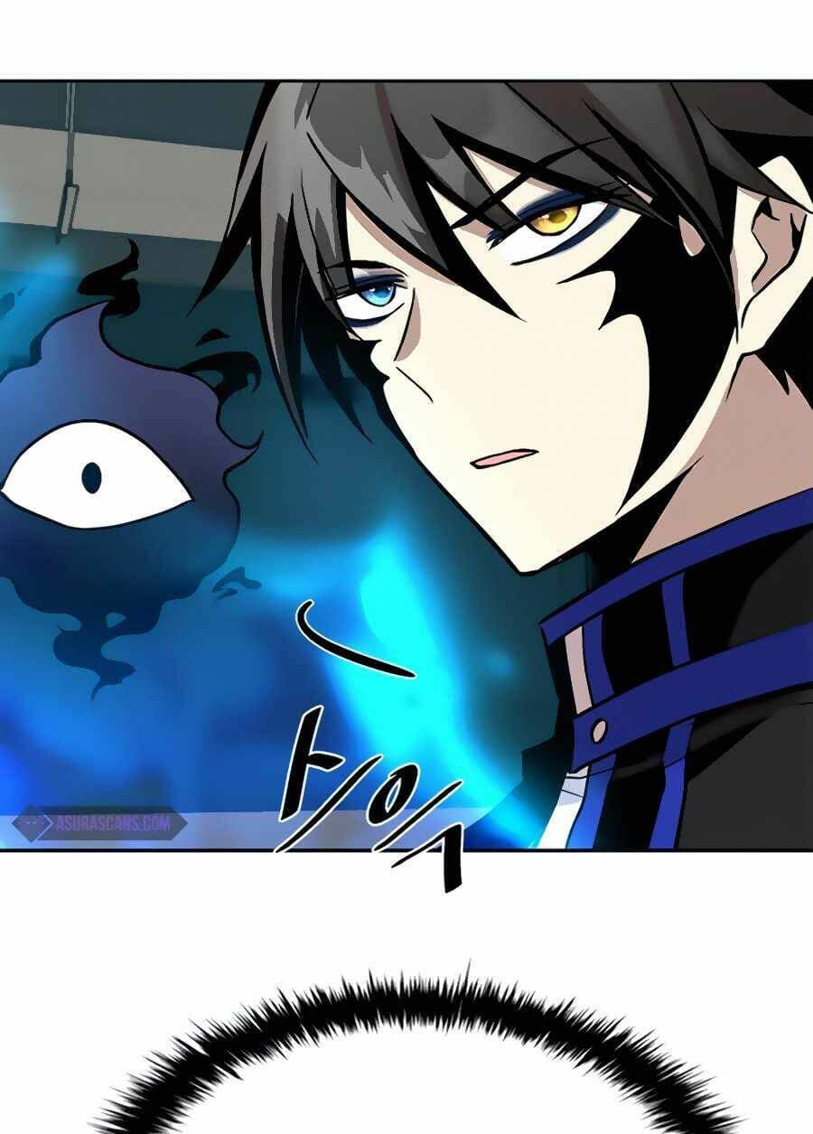 Chuyển Sinh Thành Ác Nhân: Chapter 43
