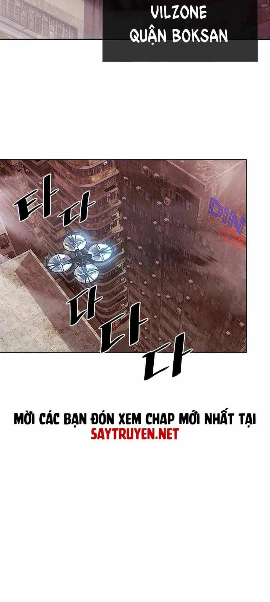 Chuyển Sinh Thành Ác Nhân: Chapter 44