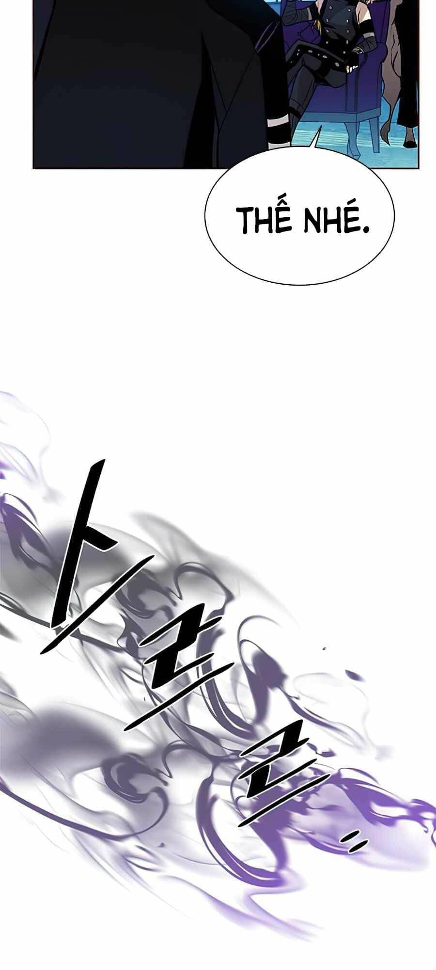 Chuyển Sinh Thành Ác Nhân: Chapter 44