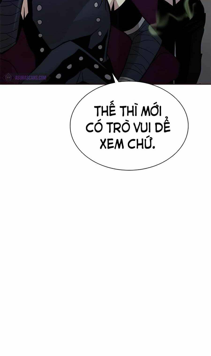 Chuyển Sinh Thành Ác Nhân: Chapter 44