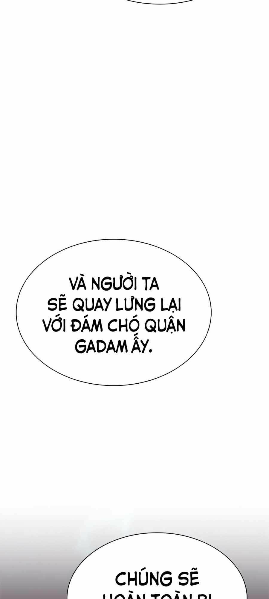 Chuyển Sinh Thành Ác Nhân: Chapter 44