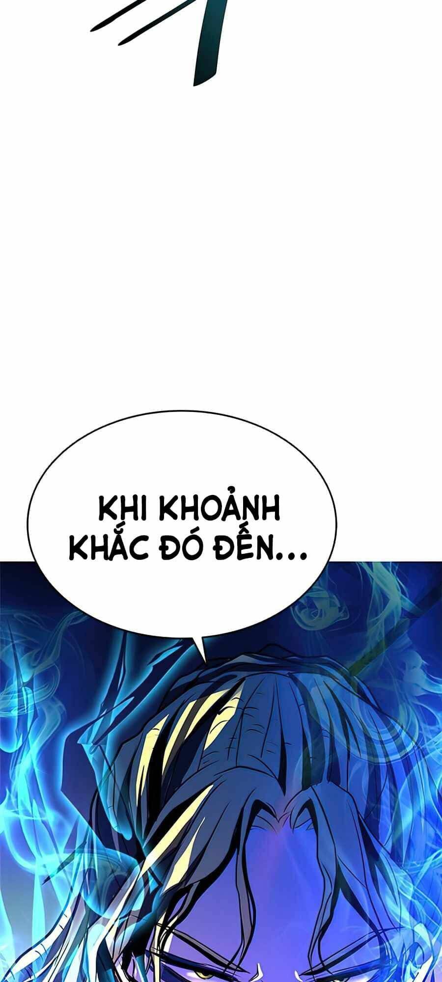 Chuyển Sinh Thành Ác Nhân: Chapter 44