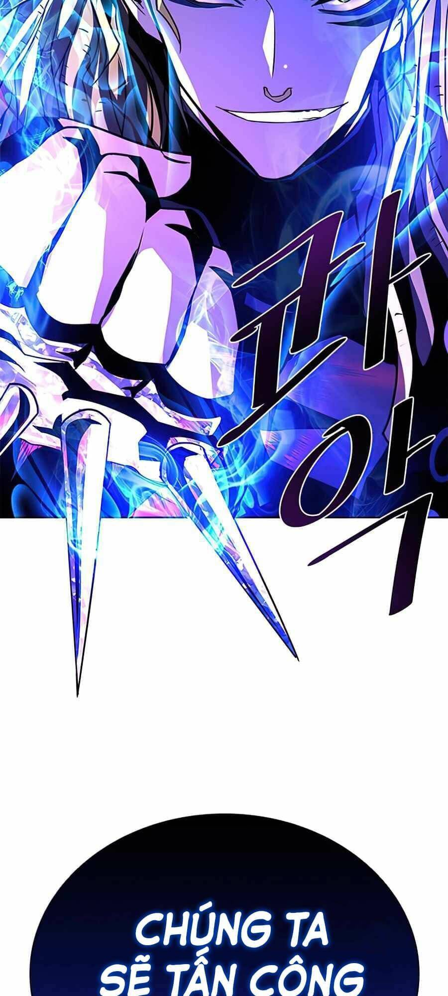 Chuyển Sinh Thành Ác Nhân: Chapter 44