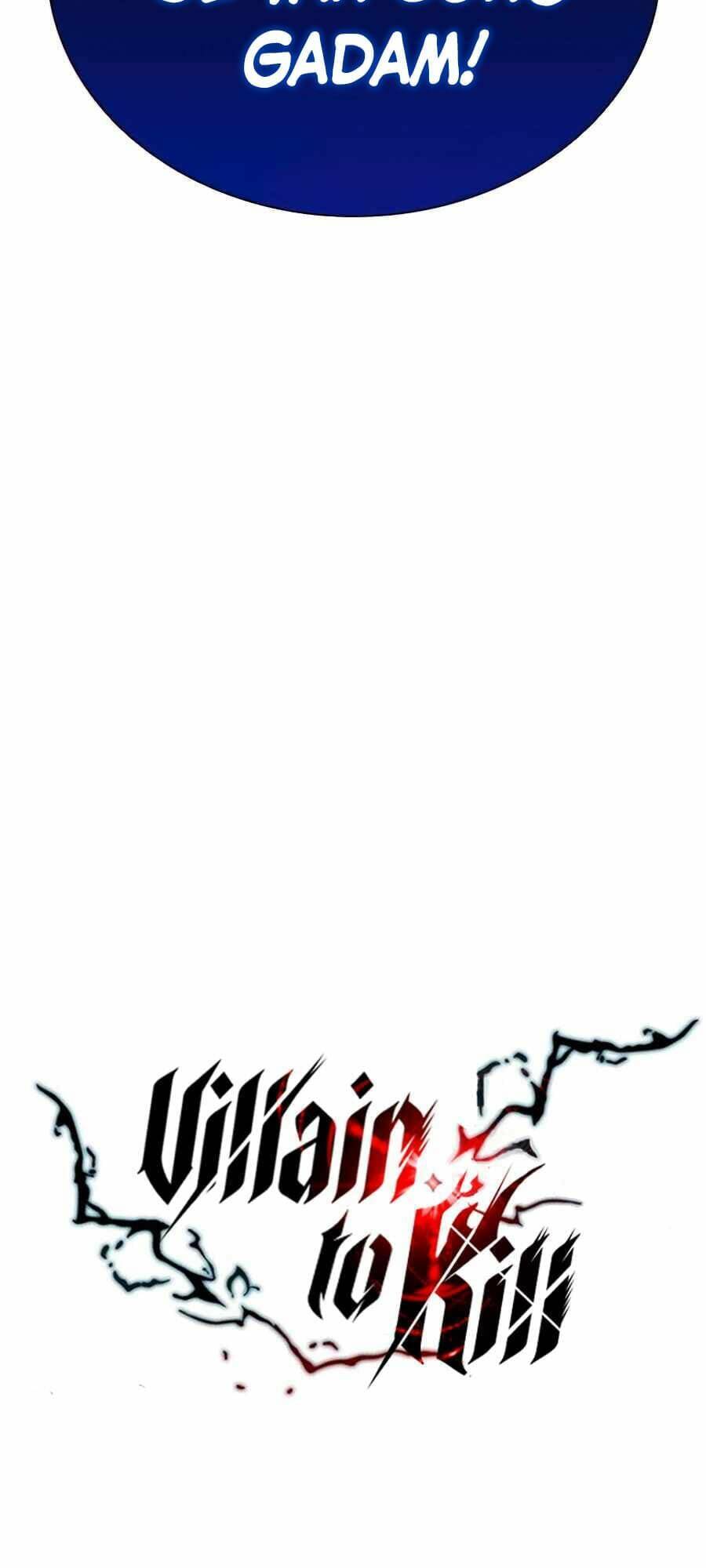 Chuyển Sinh Thành Ác Nhân: Chapter 44