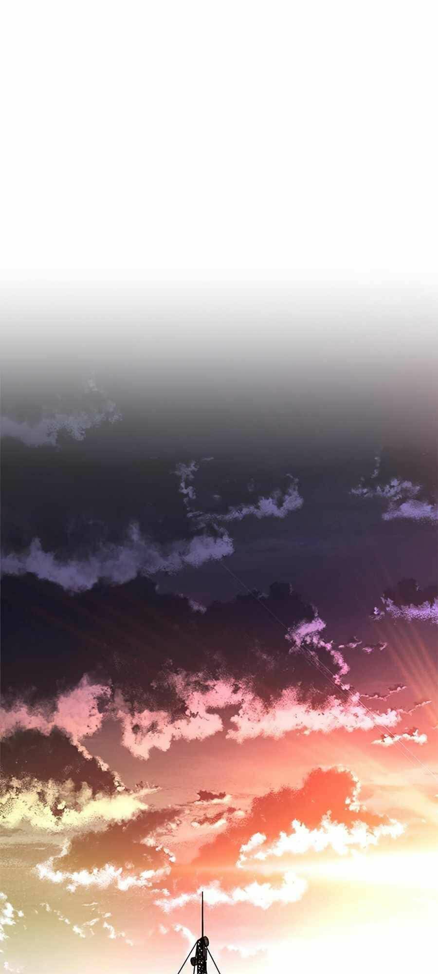 Chuyển Sinh Thành Ác Nhân: Chapter 44