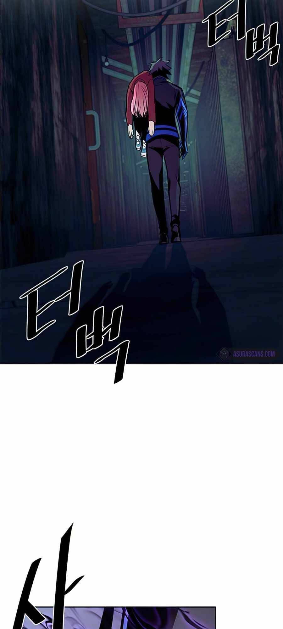 Chuyển Sinh Thành Ác Nhân: Chapter 44