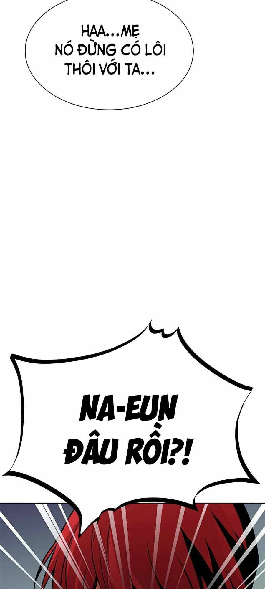 Chuyển Sinh Thành Ác Nhân: Chapter 44