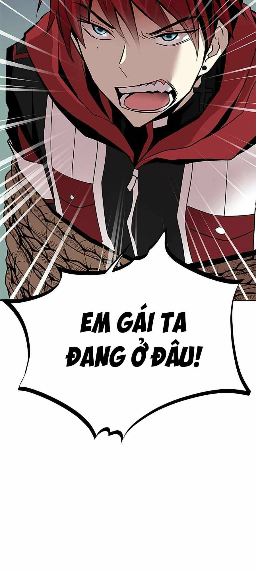 Chuyển Sinh Thành Ác Nhân: Chapter 44