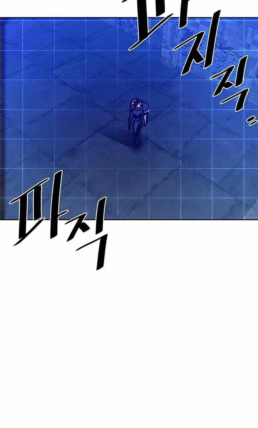 Chuyển Sinh Thành Ác Nhân: Chapter 44