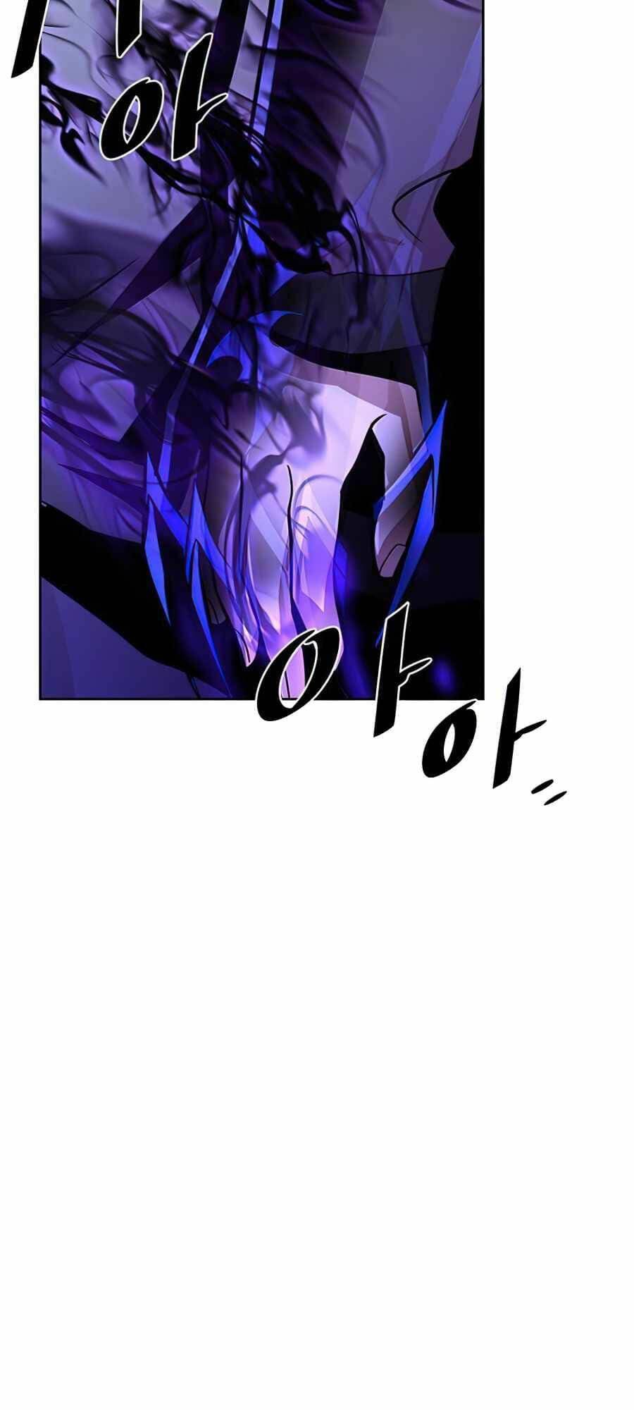 Chuyển Sinh Thành Ác Nhân: Chapter 44