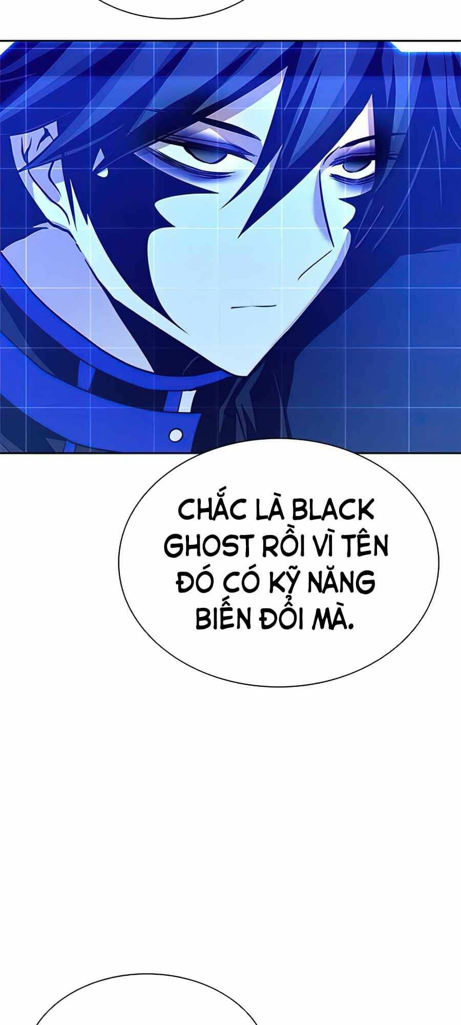 Chuyển Sinh Thành Ác Nhân: Chapter 44