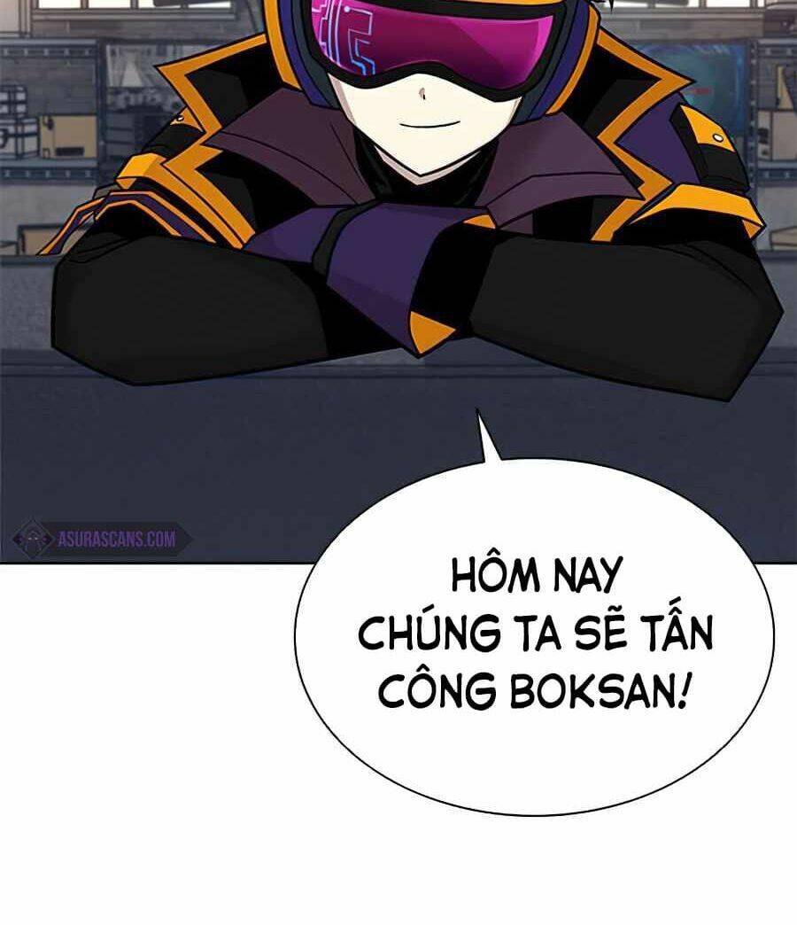 Chuyển Sinh Thành Ác Nhân: Chapter 44