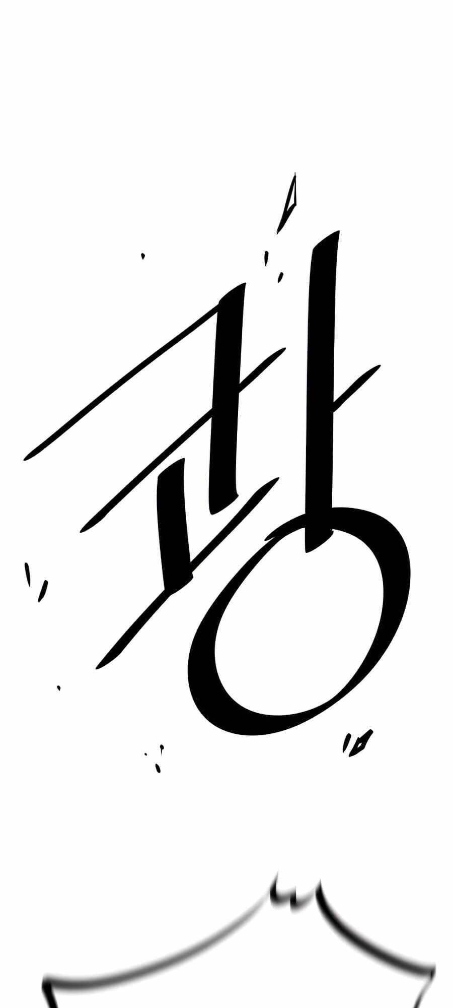 Chuyển Sinh Thành Ác Nhân: Chapter 44