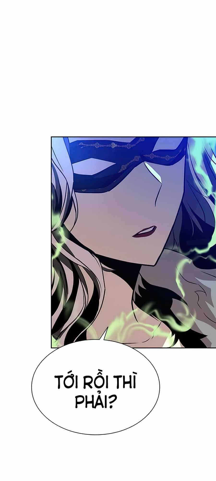 Chuyển Sinh Thành Ác Nhân: Chapter 44