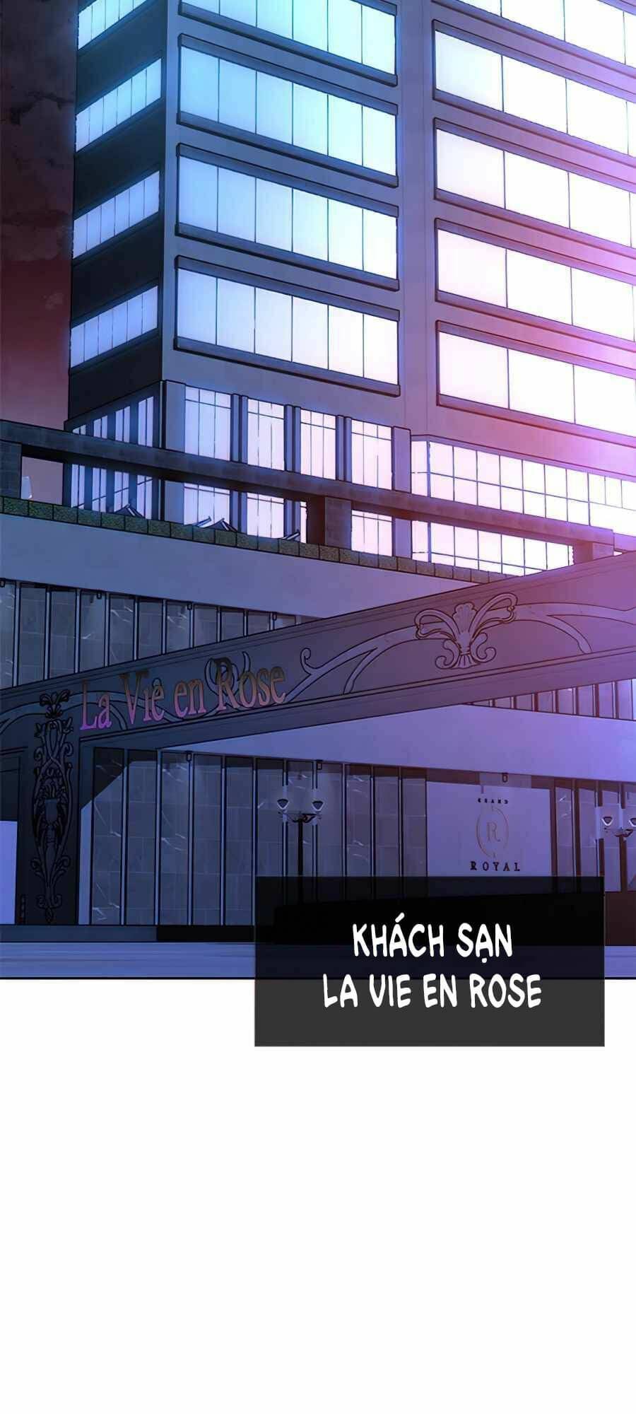 Chuyển Sinh Thành Ác Nhân: Chapter 44