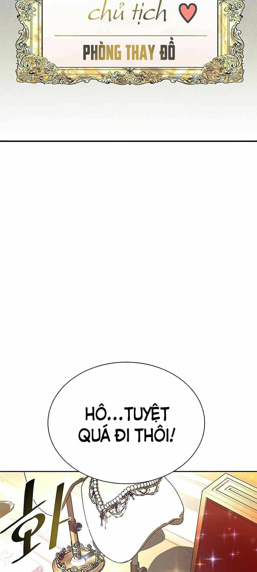 Chuyển Sinh Thành Ác Nhân: Chapter 44