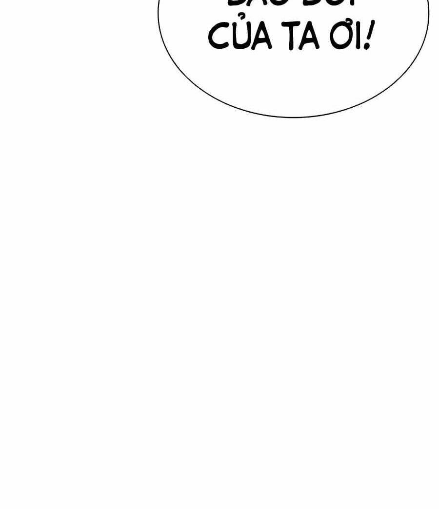 Chuyển Sinh Thành Ác Nhân: Chapter 44