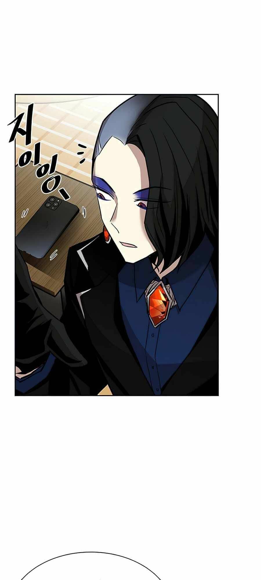 Chuyển Sinh Thành Ác Nhân: Chapter 44