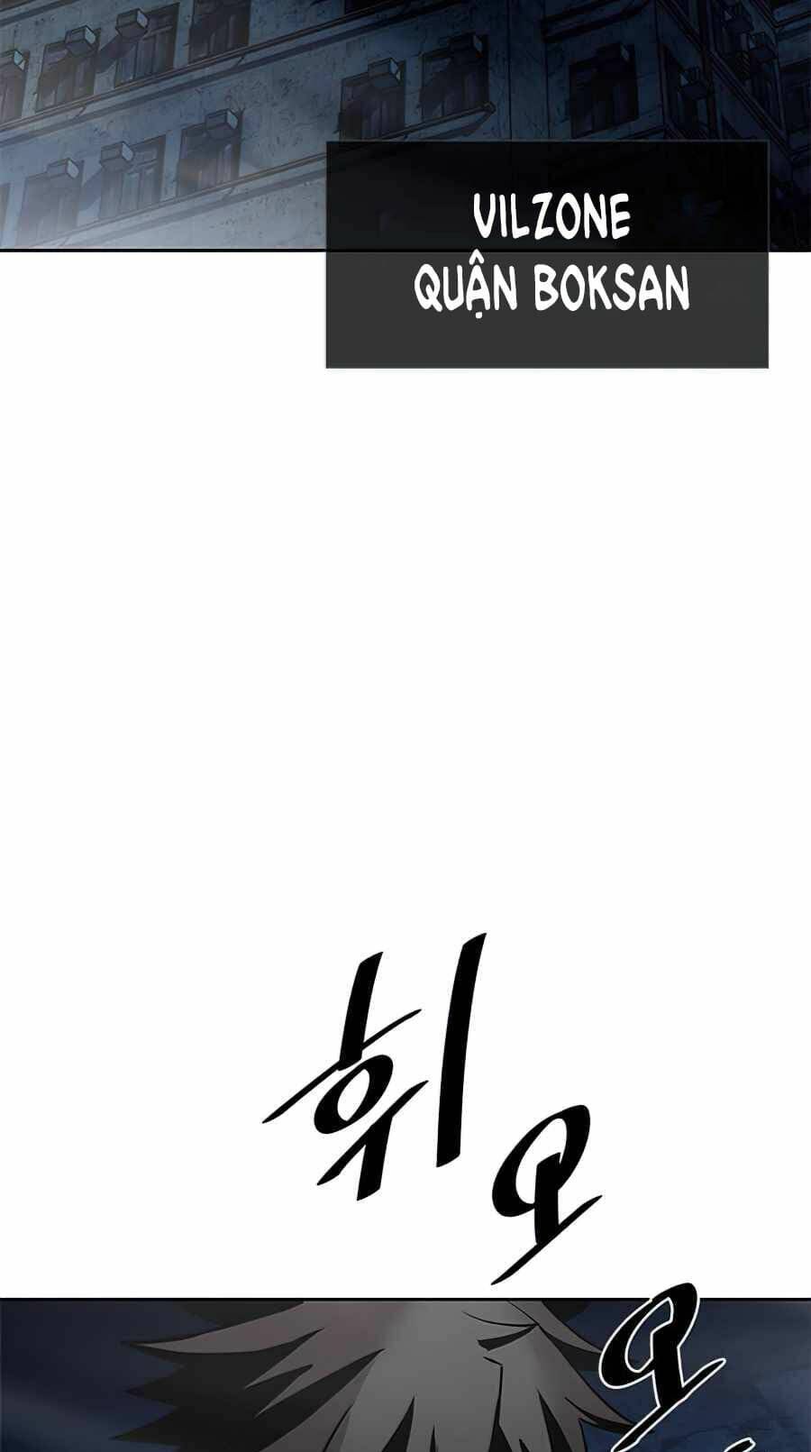 Chuyển Sinh Thành Ác Nhân: Chapter 44